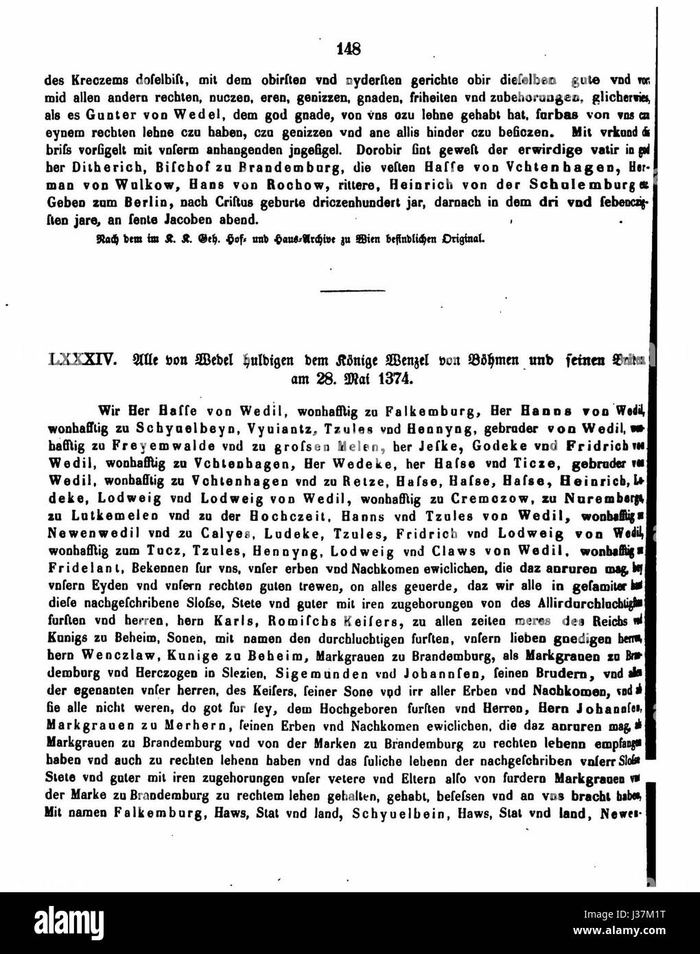 Cette référence peut concerner un document ou une publication spécifique, éventuellement lié à un catalogue, un document de recherche ou un autre travail académique. Sans plus de détails, il est difficile de savoir quel contenu ou sujet cela représente. Banque D'Images