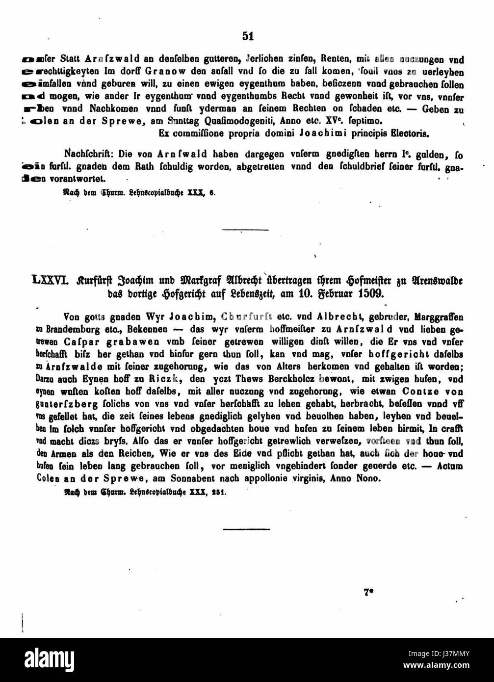 Cette entrée fait référence à un élément de catalogage ou d'archivage spécifique intitulé 'DE CDB 1 18 051'. Il peut faire partie d'une collection, d'un dossier historique ou d'un document au sein d'un système ou d'un référentiel particulier. Banque D'Images