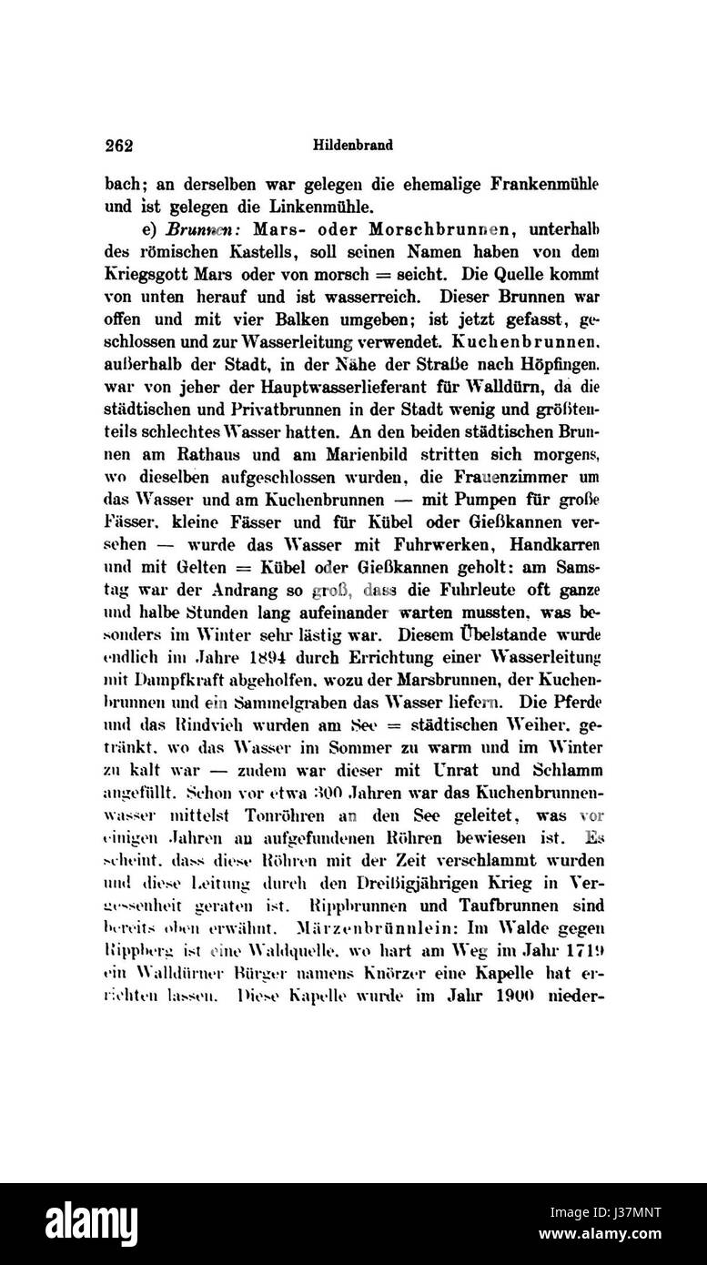 De Symex XXXIV 270 Banque D'Images