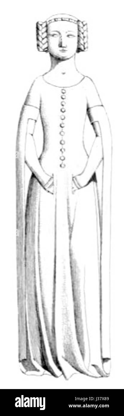 Une image ou illustration liée à 'Dcera1', peut-être une référence à un personnage historique, un événement ou une représentation culturelle. Banque D'Images