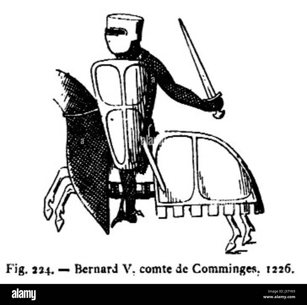 CommBern se réfère probablement à un titre ou un document lié à la ville de Berne, en Suisse, impliquant peut-être un dossier municipal ou un document détaillant les activités ou l'organisation à Berne. Le titre est associé aux affaires publiques ou à la gouvernance dans la région. Banque D'Images