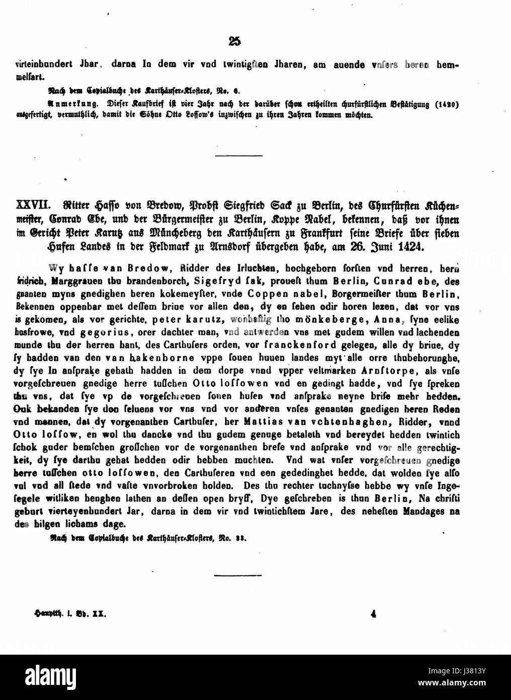 Ce titre fait référence à une image ou à un document spécifique, probablement un élément de contenu visuel ou textuel lié à un enregistrement ou à une série historique. Un contexte plus approfondi serait nécessaire pour en préciser l'importance. Banque D'Images