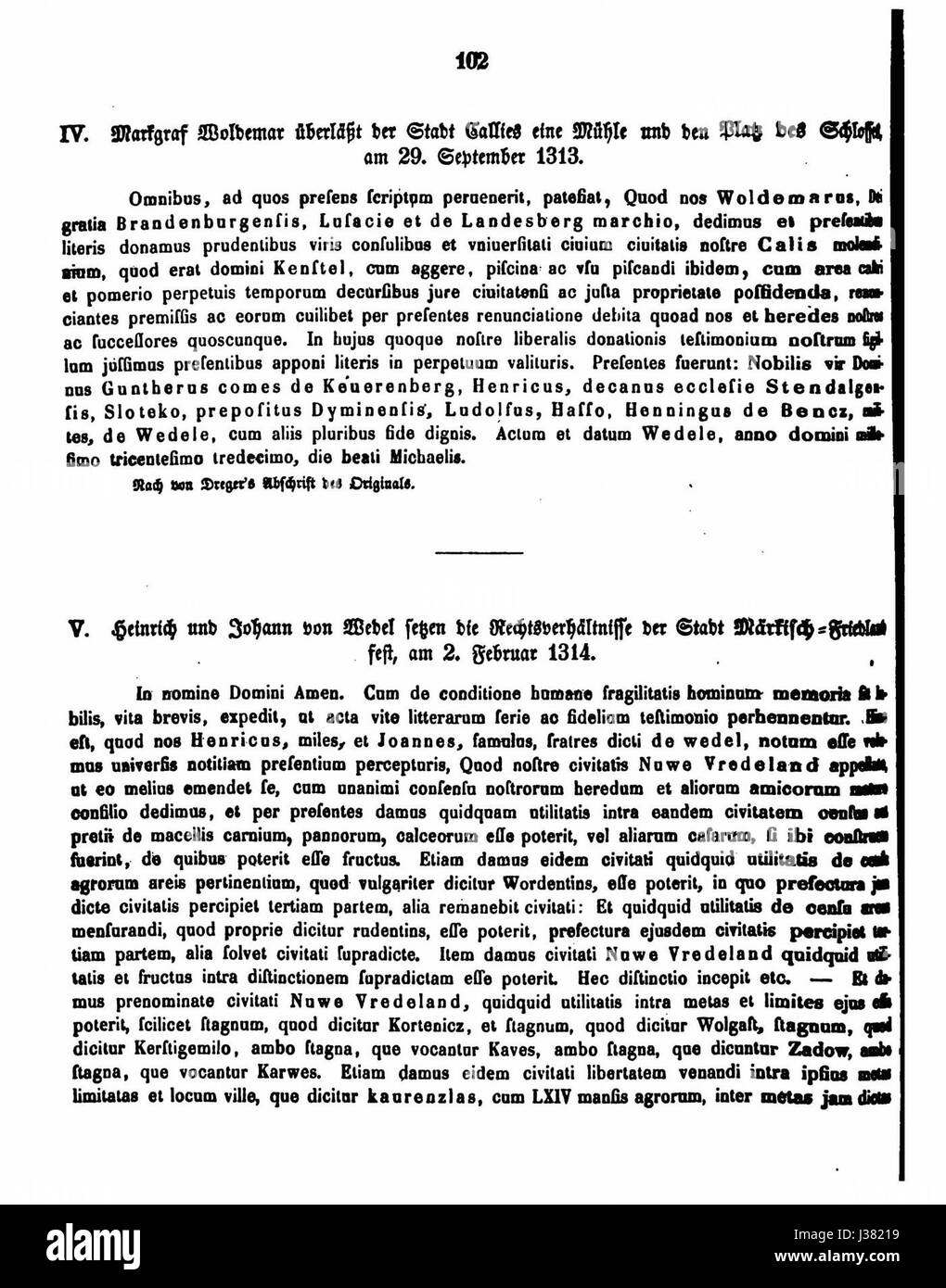 Ce titre fait référence à un dossier ou document spécifique identifié par le code *DE CDB 1 18 102*. Il s'agit probablement d'un catalogue ou d'une référence archivistique utilisé à des fins historiques, juridiques ou savantes. Le document peut se rapporter à un sujet particulier, fournissant des informations clés sur un événement ou une figure spécifique. Banque D'Images