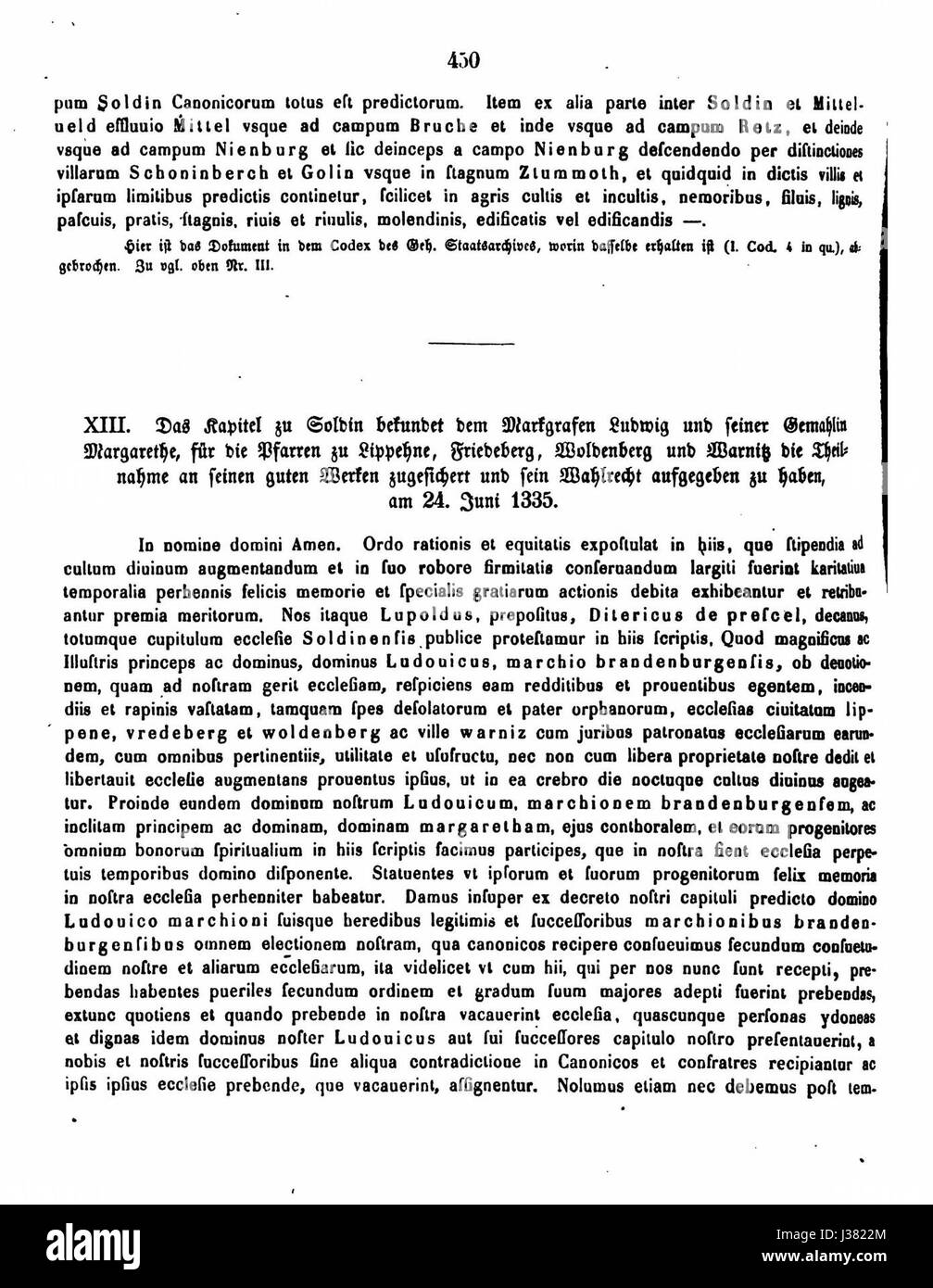 Le titre 'DE CDB 1 18 450' est probablement une référence à un objet, document ou article de collection spécifique identifié par ce code. Il peut s'agir d'un catalogue de collection ou d'un numéro d'identification, indiquant sa place dans une archive ou un inventaire spécifique, potentiellement lié à un sujet historique, artistique ou culturel particulier. Banque D'Images