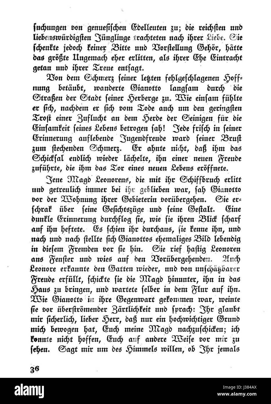 'De Liebesgeschichten' de Klabund est une collection d'histoires centrées sur les thèmes de l'amour, des relations et des expériences émotionnelles. L'œuvre reflète le contexte culturel et littéraire de l'Allemagne du début du XXe siècle. Banque D'Images