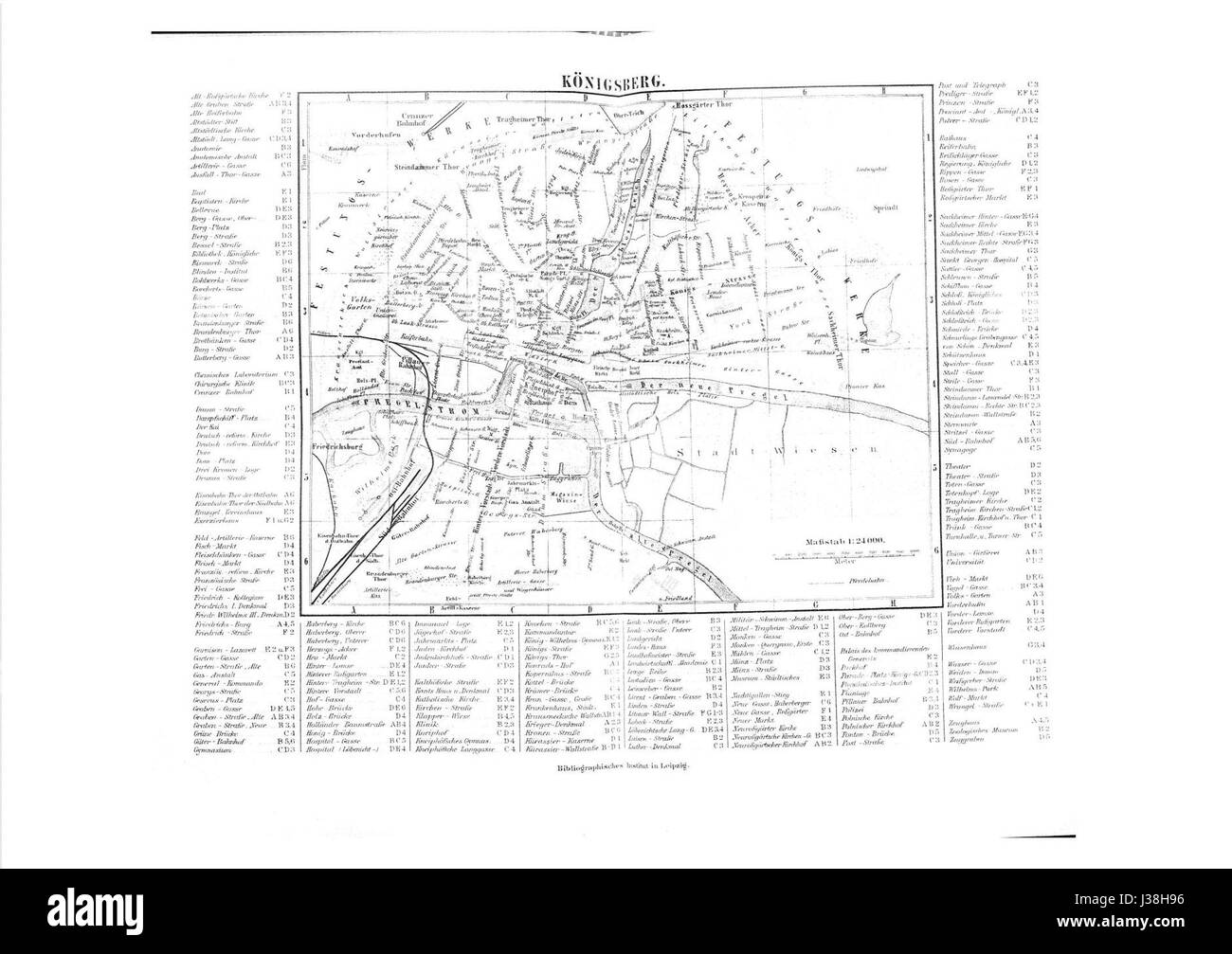 De Ortslexikon (Neumann) est un lexique géographique allemand du début du XXe siècle, offrant des descriptions détaillées des villes et des régions en Allemagne, capturant des aspects importants de leur géographie et de leur histoire. Banque D'Images