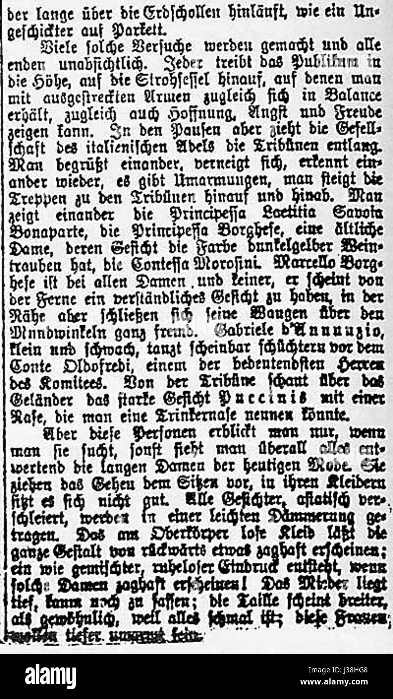 Cette œuvre, "Die Aeroplane in Brescia 2c", peut-être de Franz Kafka, peut représenter une scène précoce liée à l'aviation, avec Brescia étant un lieu précoce de l'histoire de l'aviation en Italie. Banque D'Images
