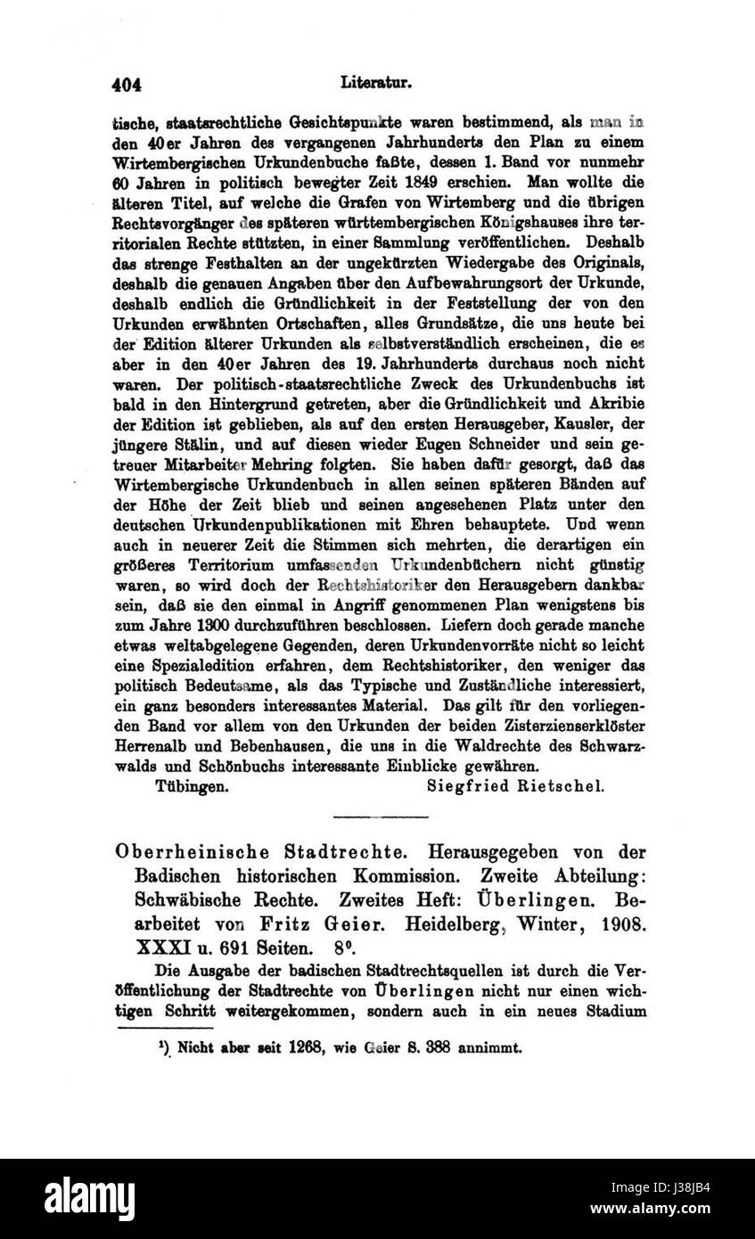 De Savigny 43 404 désigne un artefact historique ou un lieu lié à la famille Savigny, indiquant éventuellement un bien immobilier ou un objet lié à leur héritage. La famille Savigny a une importance historique significative dans l'histoire européenne, en particulier en France. Banque D'Images