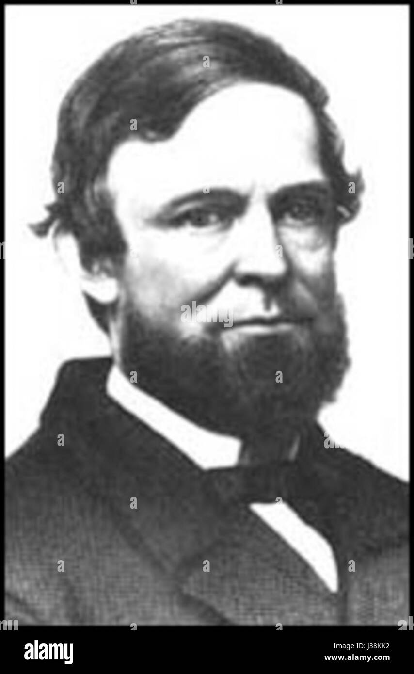 Carte de colfax Banque de photographies et d’images à haute résolution