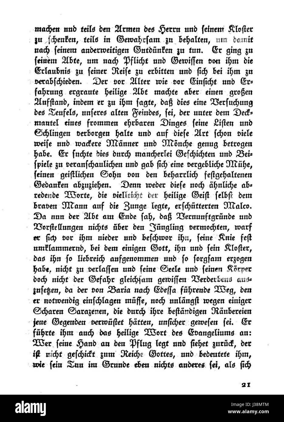 'De Liebesgeschichten' est une œuvre de l'écrivain allemand Klabund, axée sur les histoires d'amour. Il représente une partie des contributions littéraires de Klabund à la littérature allemande du début du XXe siècle. Banque D'Images