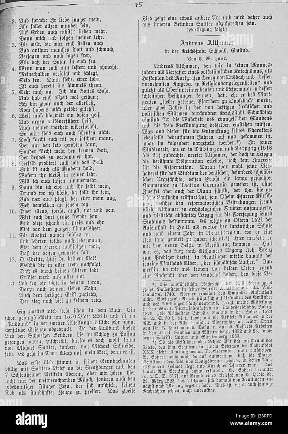Ce titre fait probablement référence à un document ou une publication datant de 1891, potentiellement lié à des documents historiques ou à des événements régionaux spécifiques, avec 'de BW kg 6' suggérant une désignation ou une étiquette d'archive. Banque D'Images