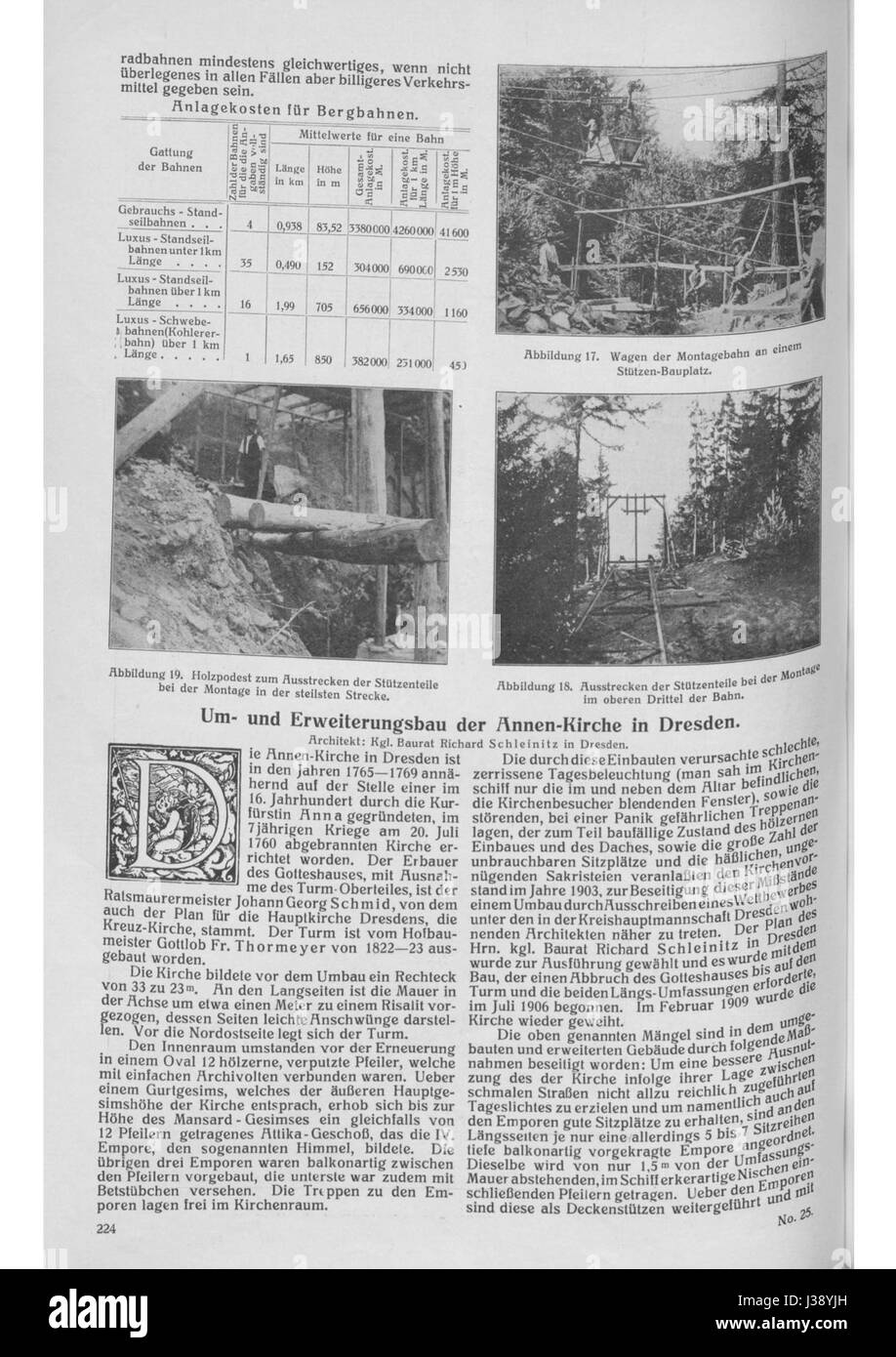 Ceci est une photographie historique d'une locomotive DB 47,1913, une machine à vapeur allemande utilisée au début du XXe siècle. La locomotive faisait partie de la flotte de Deutsche Bahn et servait de composant clé dans le transport ferroviaire. Banque D'Images