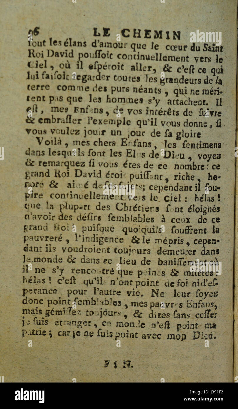 Chemin du ciel 102426 peut faire référence à un lieu, une œuvre d’art ou une référence culturelle spécifique. L'expression 'chemin du ciel' se traduit par 'chemin vers le ciel' et pourrait indiquer une interprétation symbolique ou littérale. Banque D'Images