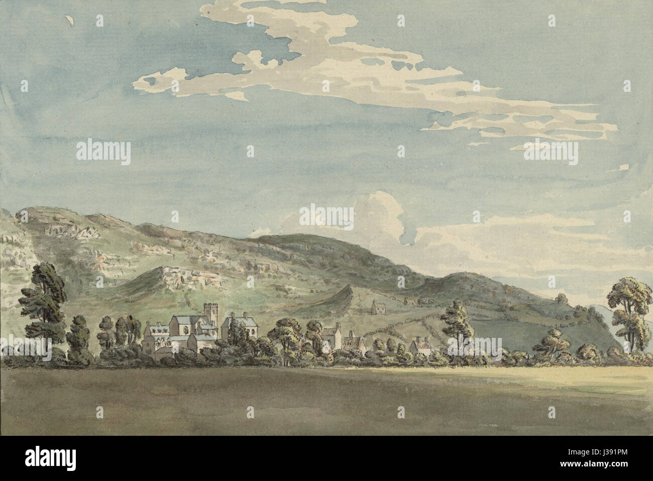 Corwen 0227 fait probablement référence à une image ou à un artefact lié à la ville de Corwen au pays de Galles, connue pour son importance historique et culturelle. La référence pourrait être une pièce d'archives ou une photographie représentant l'histoire ou les monuments de town’s. Banque D'Images Corwen 0227 fait probablement référence à une image ou à un artefact lié à la ville de Corwen au pays de Galles, connue pour son importance historique et culturelle. La référence pourrait être une pièce d'archives ou une photographie représentant l'histoire ou les monuments de town’s. Banque D'Images