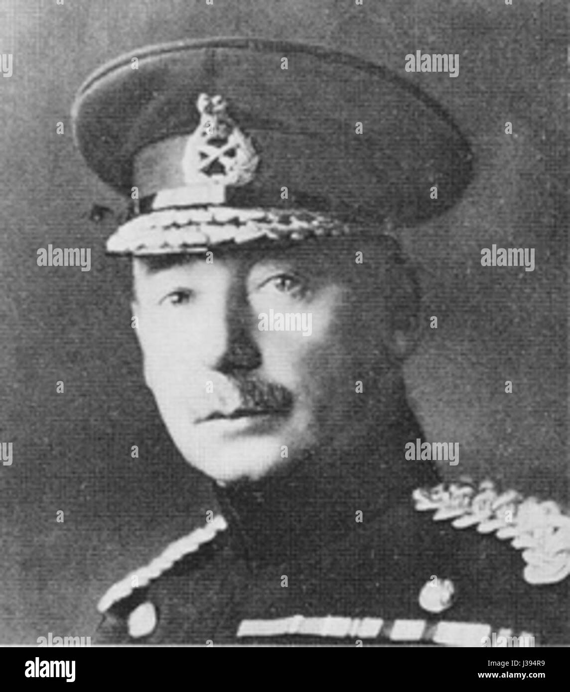Charles John Melliss était un photographe et artiste britannique connu pour son travail au XIXe siècle. Il est reconnu pour ses photographies de paysages et ses contributions à la documentation des sujets britanniques et coloniaux. Banque D'Images