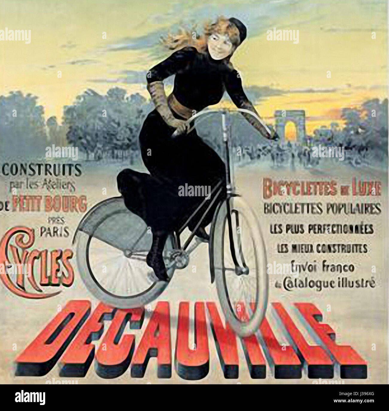 Decauville 21 fait référence à un modèle de wagons et de locomotives à voie étroite utilisés pour le transport industriel, en particulier dans les mines et autres industries de ressources. Il est remarquable pour sa simplicité et son adaptabilité dans diverses applications. Banque D'Images