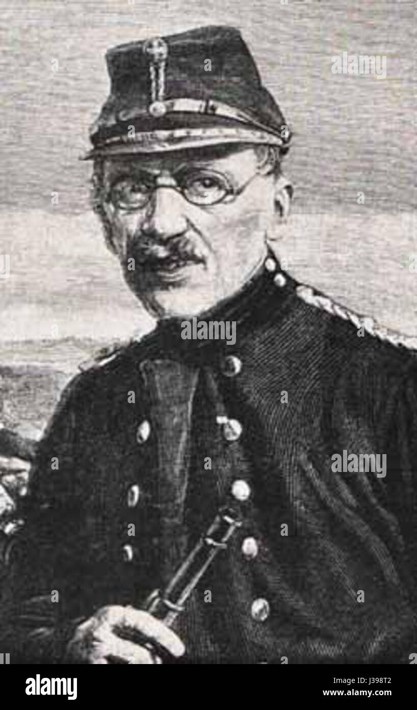 Christian Lunding était un artiste danois connu pour ses œuvres au XVIIIe siècle, créant des portraits et d'autres œuvres d'art notables. Son style est fortement influencé par les techniques classiques de son époque. Banque D'Images