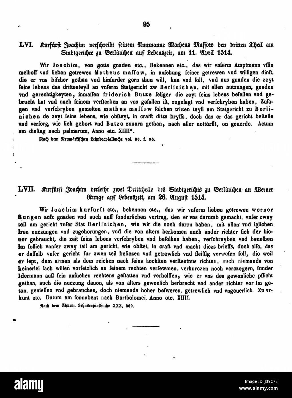 Cette référence, DE CDB 1 18 095, semble être un numéro de catalogue ou d'archive, potentiellement lié à une collection ou à une base de données. Il peut s'agir d'un document ou d'un objet indexé à des fins de tenue de dossiers ou de référence historique. Banque D'Images