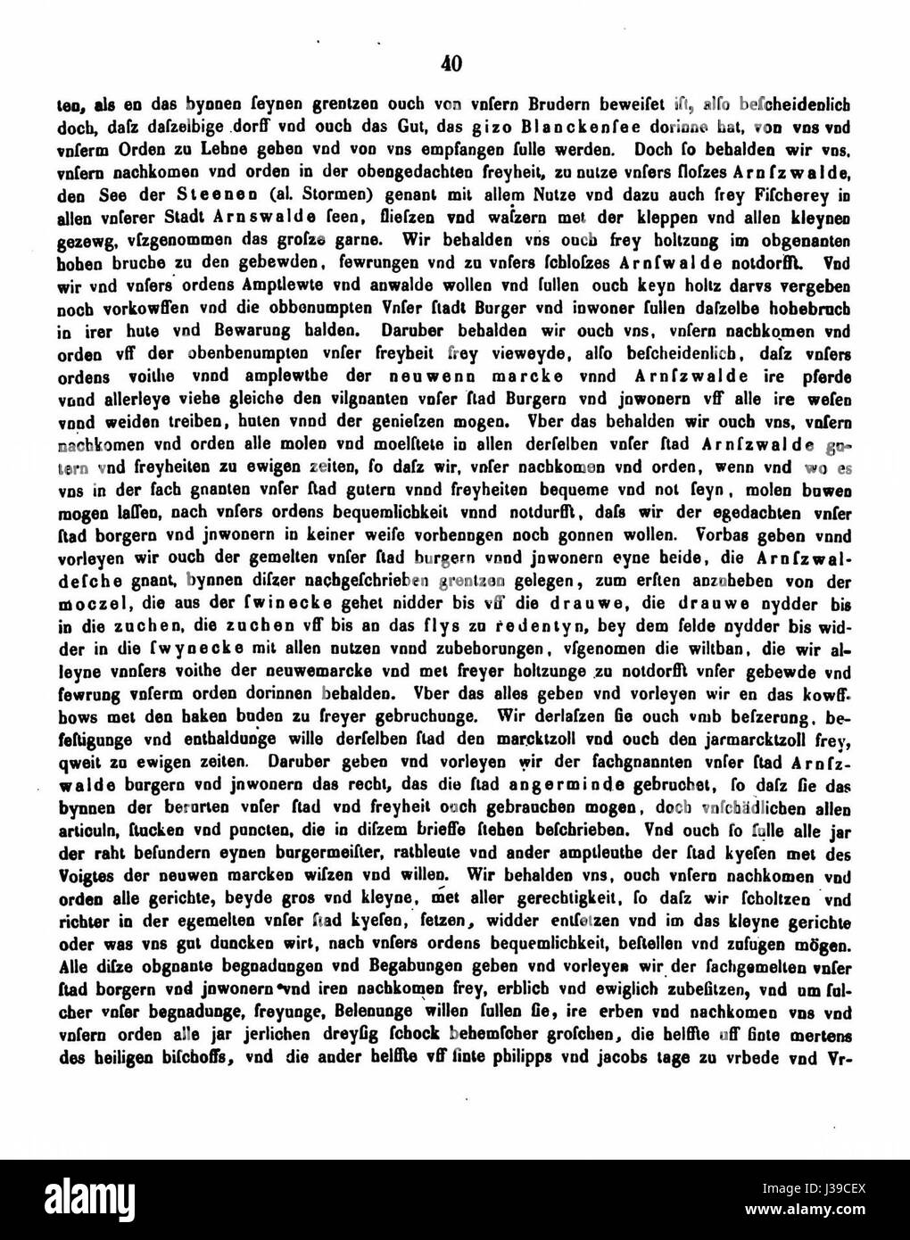 DE CDB 1 18 040 désigne probablement un numéro de catalogue ou de référence associé à un élément, une illustration ou un artefact. Le contexte peut pointer vers une collection, un document ou un matériel archivé spécifique provenant d'une source ou d'une institution particulière. Banque D'Images