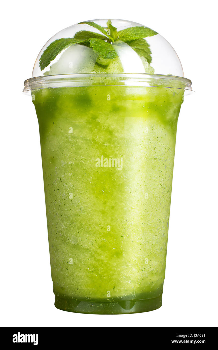 Boissons A Emporter Boisson Rafraichissante Dans Une Tasse En Plastique Les Smoothies Verts Avec Gout De Kiwi Et De Menthe Isoles Photo Stock Alamy Boissons A Emporter Boisson Rafraichissante Dans Une Tasse En Plastique Les Smoothies Verts Avec Gout De Kiwi Et De Menthe Isoles Photo Stock Alamy