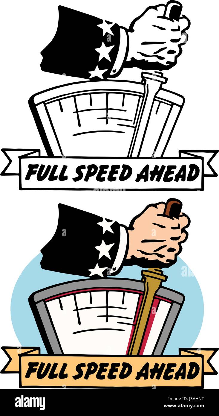 des gaz Banque d'images vectorielles Alamy