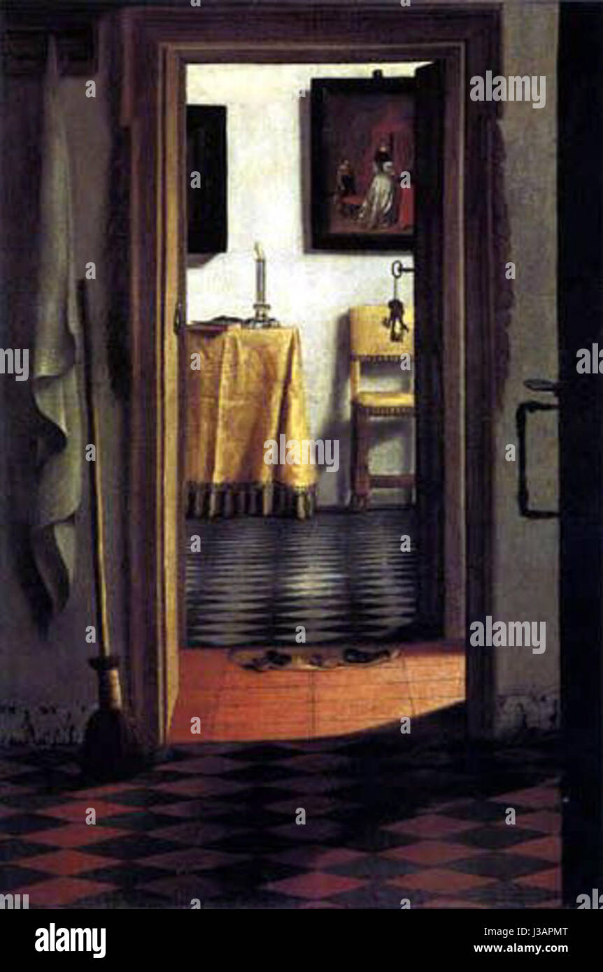 « Die Pantoffeln » est un mot allemand qui signifie « pantoufles ». Le terme pourrait faire référence à une œuvre littéraire, un objet culturel ou un concept métaphorique au sein de la culture germanophone, éventuellement lié à la vie quotidienne ou à la domesticité. Banque D'Images