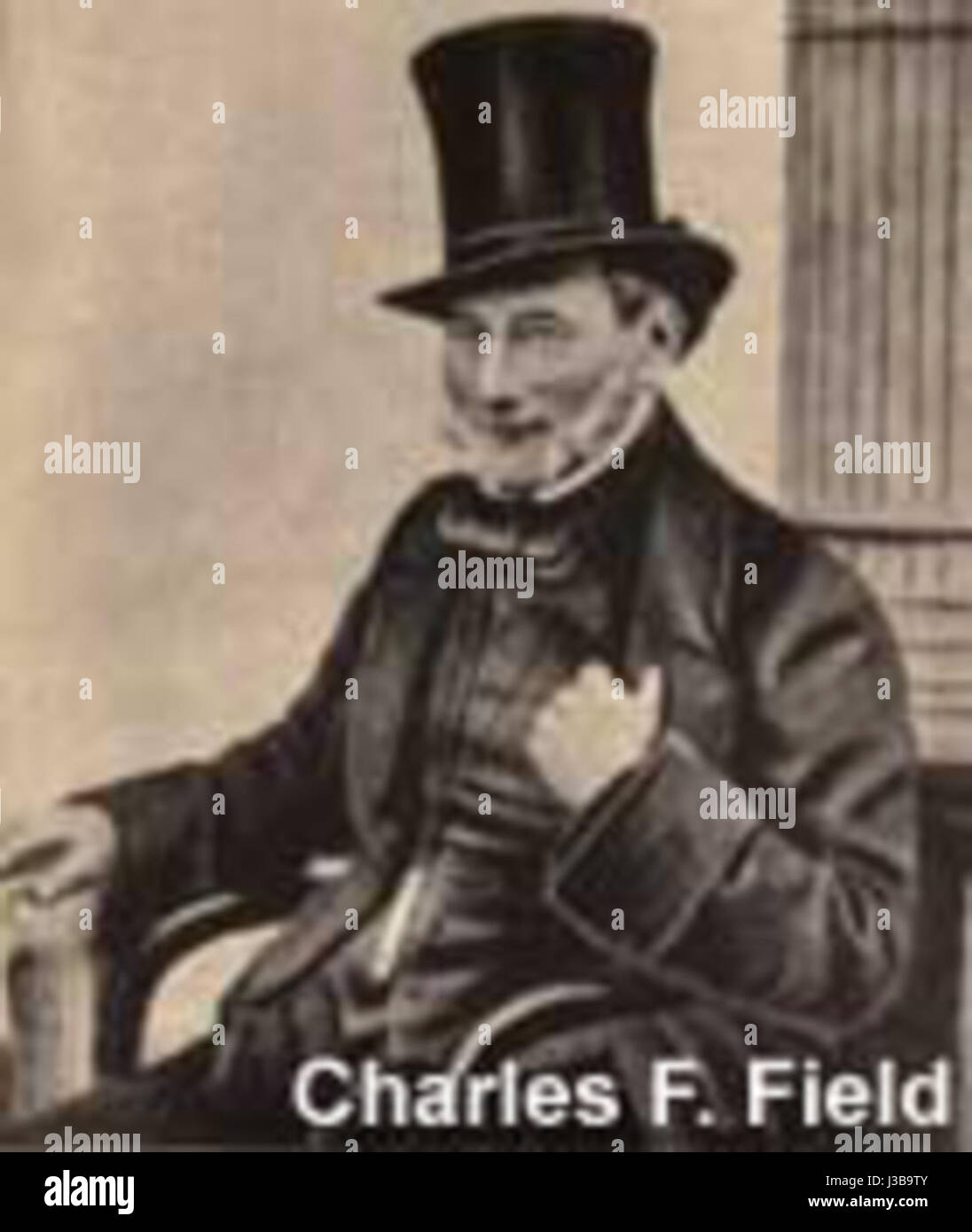 « Champ de détective » se réfère au domaine du travail de détective professionnel, impliquant des enquêtes criminelles, la surveillance et la résolution de cas. Ce terme est associé à la fois à l'application de la loi et aux enquêtes privées. Banque D'Images