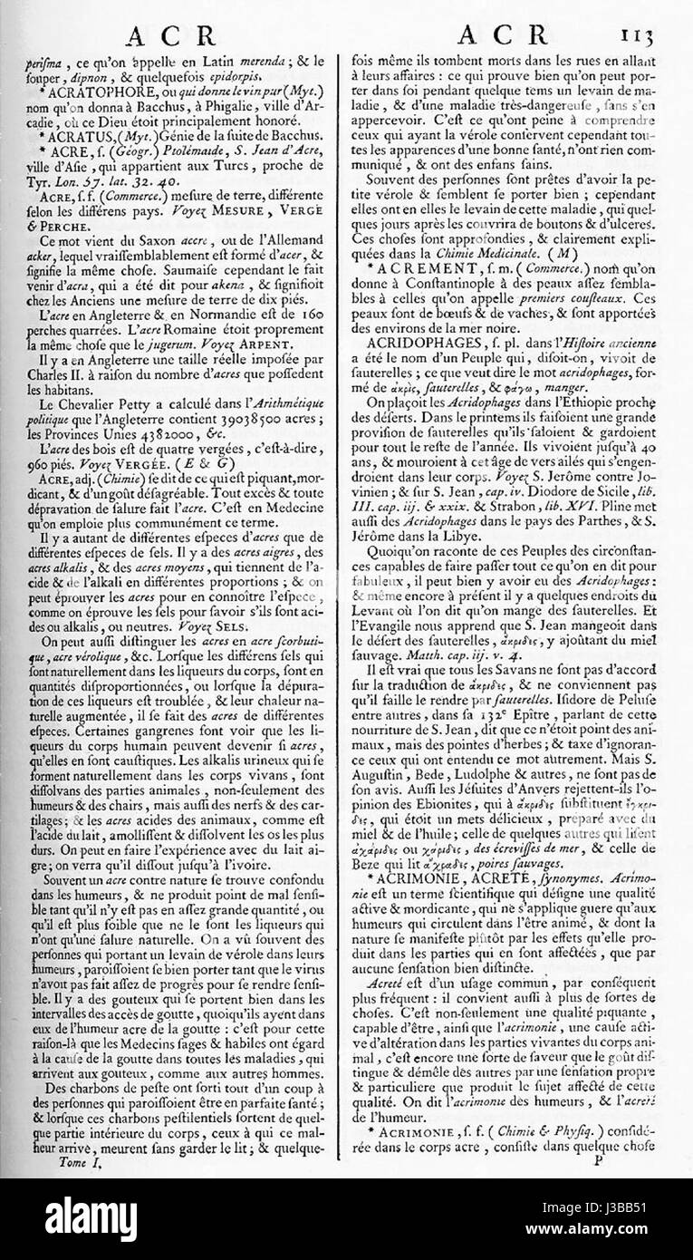ENC 1 0113 est une référence d'archivage ou de catalogue pour un document, fournissant des détails clés sur un enregistrement ou un élément historique. Il fait partie d'une collection utilisée pour la recherche ou la documentation historique. Banque D'Images