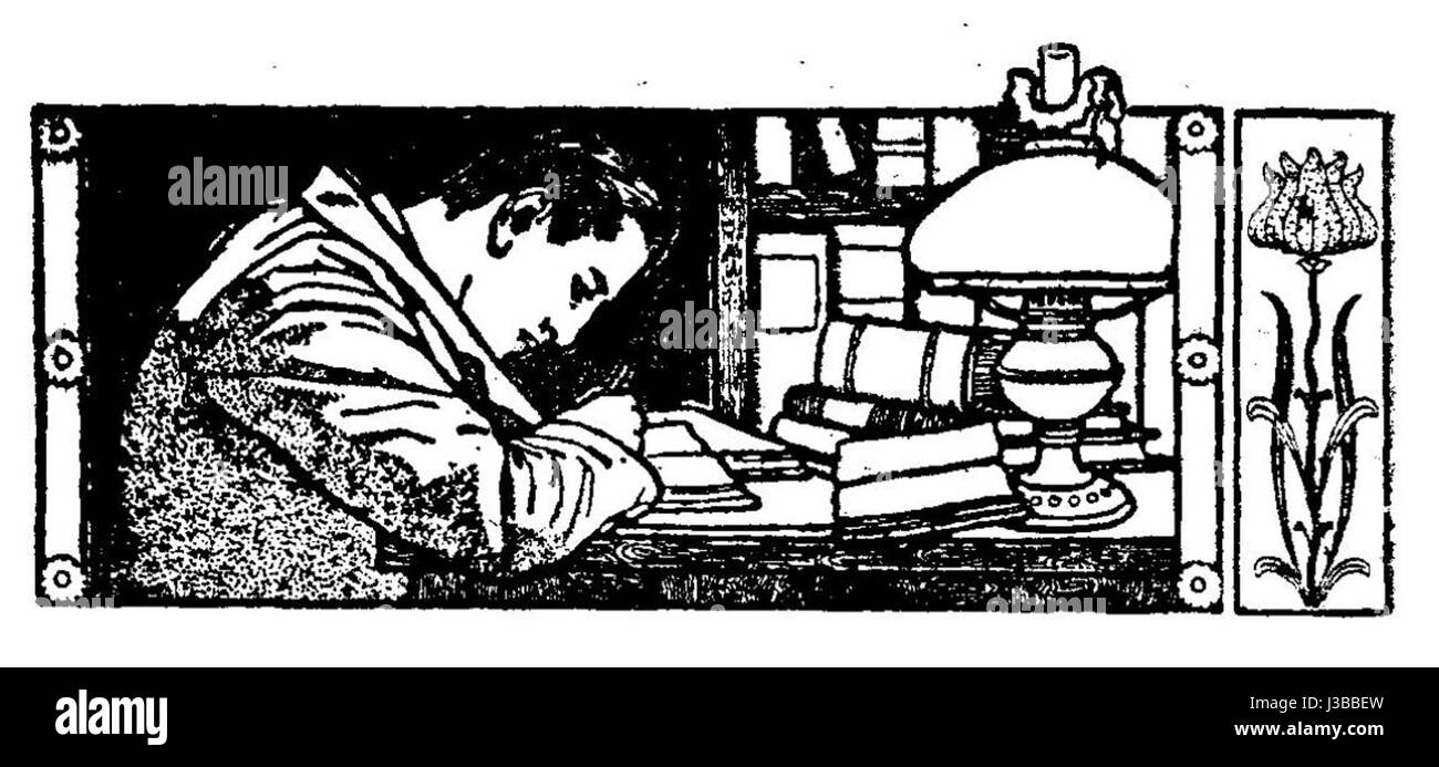 Liiwi Kuramaa français , ja lila, lk4 Banque D'Images