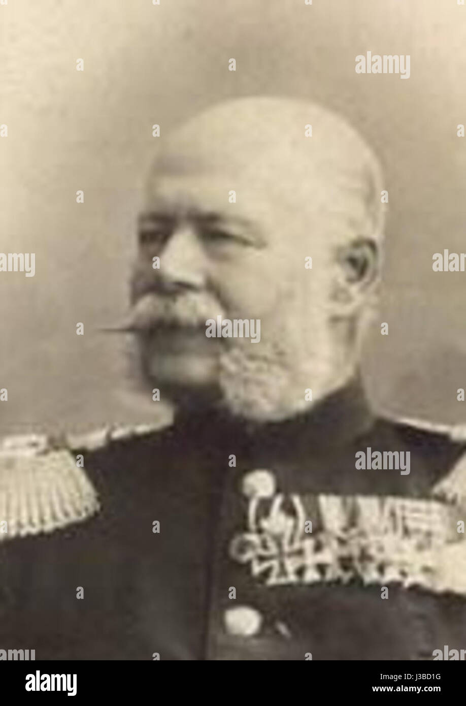 Ernst Sachsen Altenburg fait référence à un personnage historique, peut-être un membre de la noblesse saxonne d'Altenburg. Plus de contexte est nécessaire pour une analyse détaillée. Banque D'Images