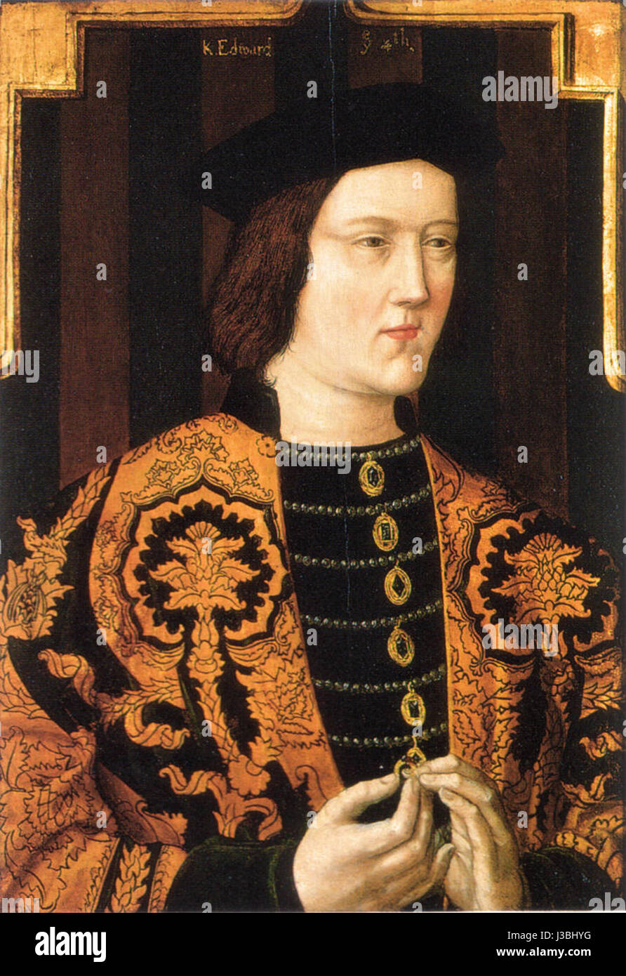 Plan de Banque de photographies et d’images à haute