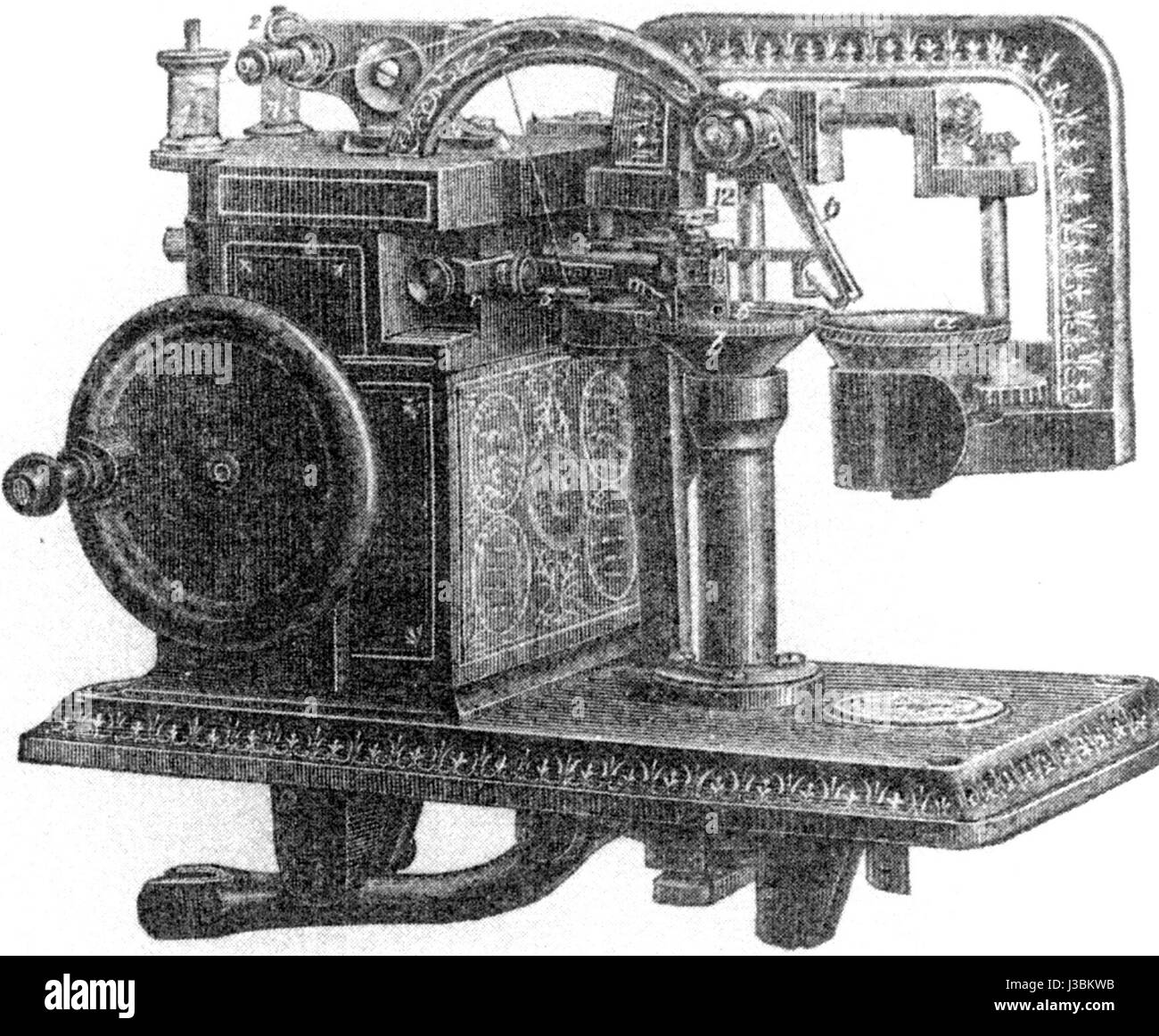 Electra Ia fait référence à un avion ou navire nommé Electra, peut-être une référence au Lockheed Electra, un avion bimoteur à hélices utilisé au milieu du XXe siècle. Banque D'Images