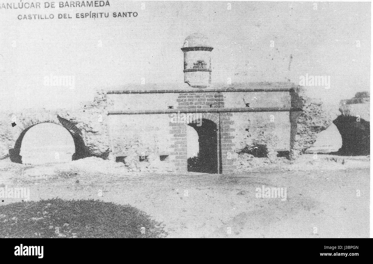 Espiritu Santo se réfère à l'esprit Saint, souvent représenté dans l'art chrétien et la littérature comme un symbole de la présence divine et de l'orientation. Le terme est couramment utilisé dans les contextes religieux, en particulier dans le catholicisme, où il joue un rôle central dans la théologie. Banque D'Images