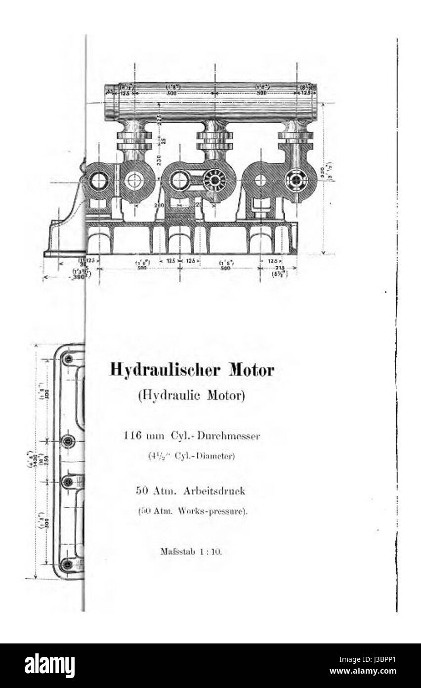 OSTSEESCHLEUSEN DIE ZU HOLTENAU 17 Banque D'Images