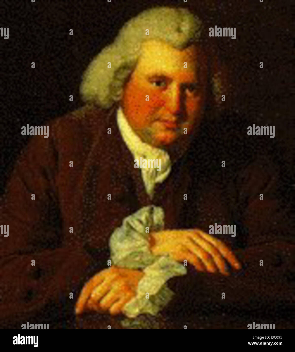 Erasdarwin18534 se réfère probablement à un document historique ou scientifique spécifique ou à un artefact lié à Charles Darwin, peut-être du milieu du XIXe siècle. Il pourrait discuter de la théorie de l'évolution, de la sélection naturelle, ou des études connexes en biologie. Banque D'Images