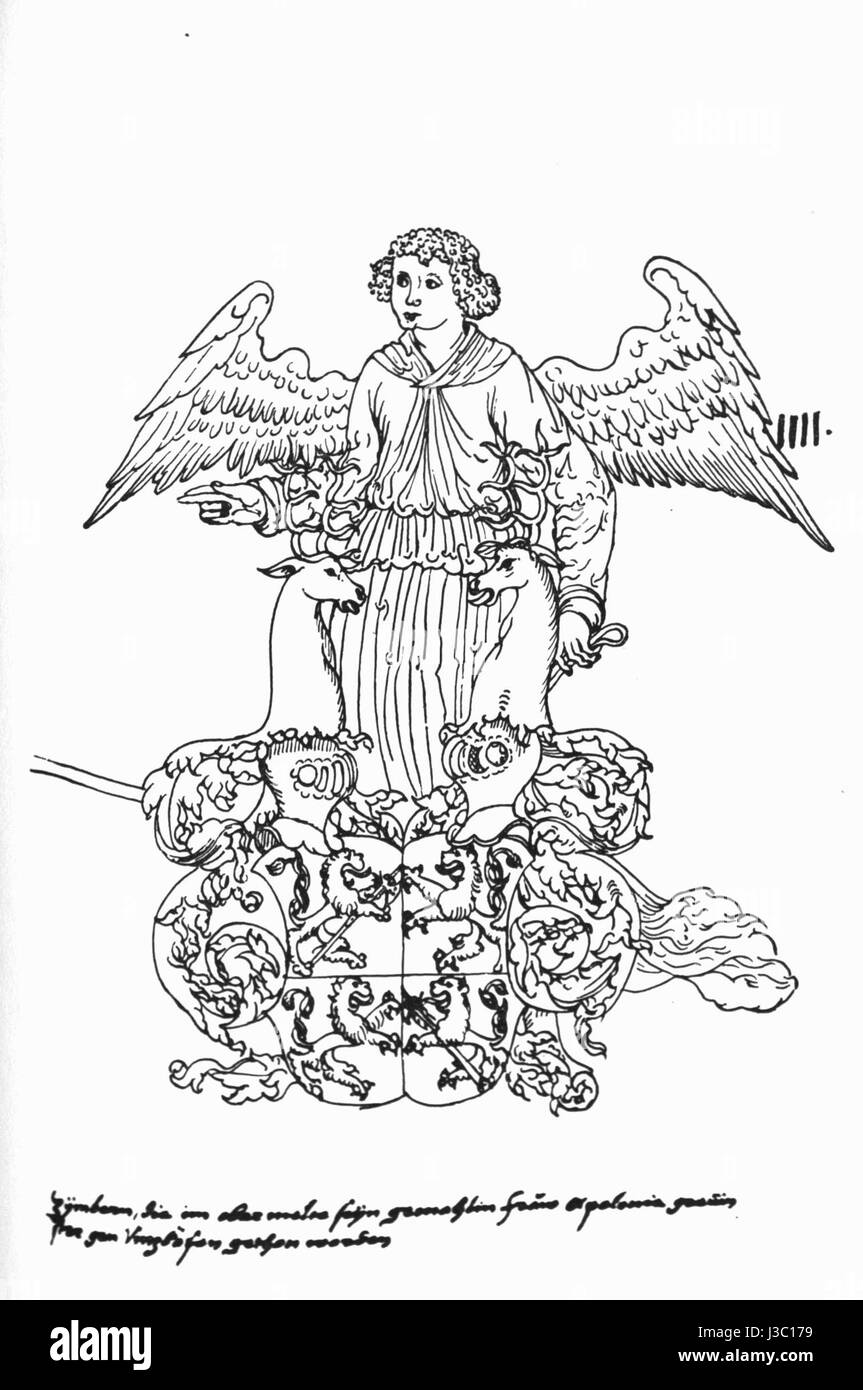 Le titre fait référence au DH2 245 Barbara, probablement une référence à un avion historique ou moderne, en particulier le modèle DH2, qui faisait partie de l'histoire de l'aviation. L'avion est connu pour son rôle dans les débuts de l'histoire des vols ou comme une conception notable dans l'aviation. Banque D'Images