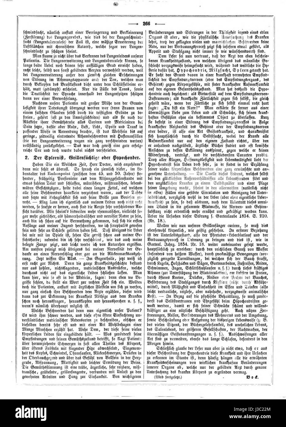 Cette illustration tirée de 'Die Gartenlaube' (1857), un magazine allemand du XIXe siècle, reflète le rôle du magazine dans la vulgarisation des discussions culturelles et sociales en Allemagne à travers des images détaillées et du contenu écrit. Banque D'Images