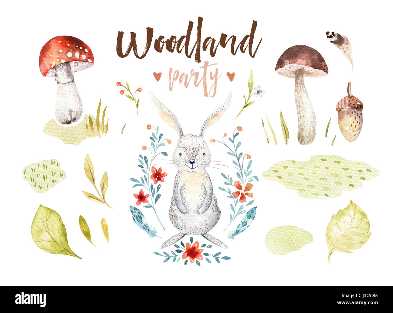 Mignon Bebe Lapin Pepiniere Des Animaux Pour Les Enfants Illustration Isole Boho Aquarelle Aquarelle Dessin De La Foret Image Lapin Parfait Pour Les Affiches De Pepiniere Photo Stock Alamy Mignon Bebe Lapin Pepiniere Des Animaux Pour Les Enfants Illustration Isole Boho Aquarelle Aquarelle Dessin De La Foret Image Lapin Parfait Pour Les Affiches De Pepiniere Photo Stock Alamy