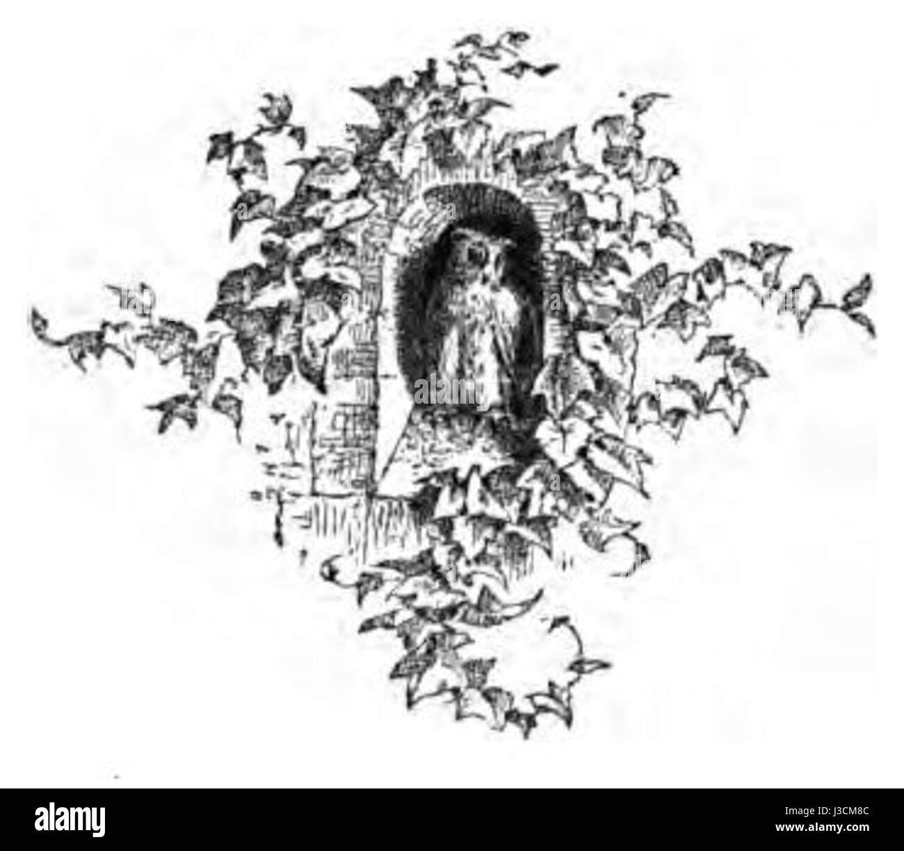 Cette entrée fait référence à une page des œuvres de William Shakespeare, présentant une de ses pièces. Les drames de Shakespeare restent influents dans la littérature, offrant une exploration profonde de la nature humaine, de la politique et de la tragédie. Banque D'Images