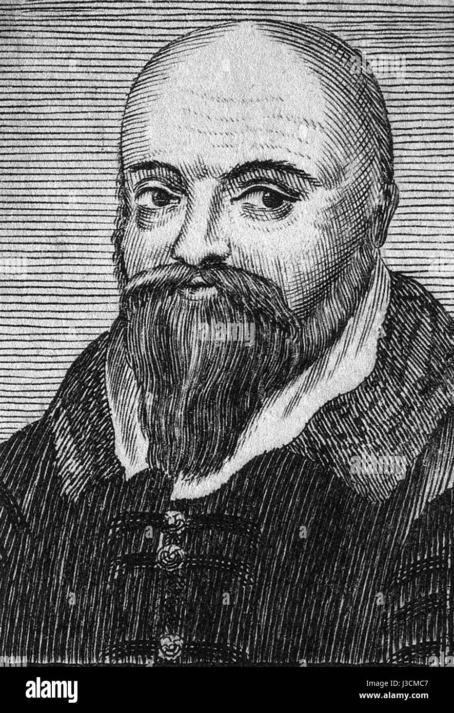 Emilio Campolongo schwarz weiss Banque D'Images