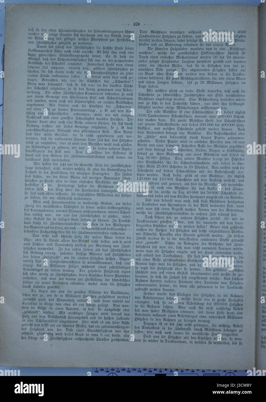 *Die Gartenlaube* était un magazine allemand illustré, et cette édition de 1893 présente divers sujets culturels et historiques, y compris des articles, des illustrations et des commentaires sur l'actualité en Europe à l'époque. Banque D'Images