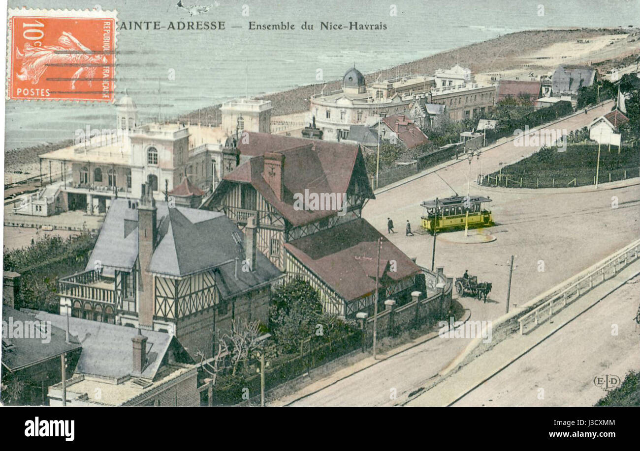 Portrait miniature du roi Alphonse V, représentant le style artistique et la culture royale de son règne en Espagne. Banque D'Images