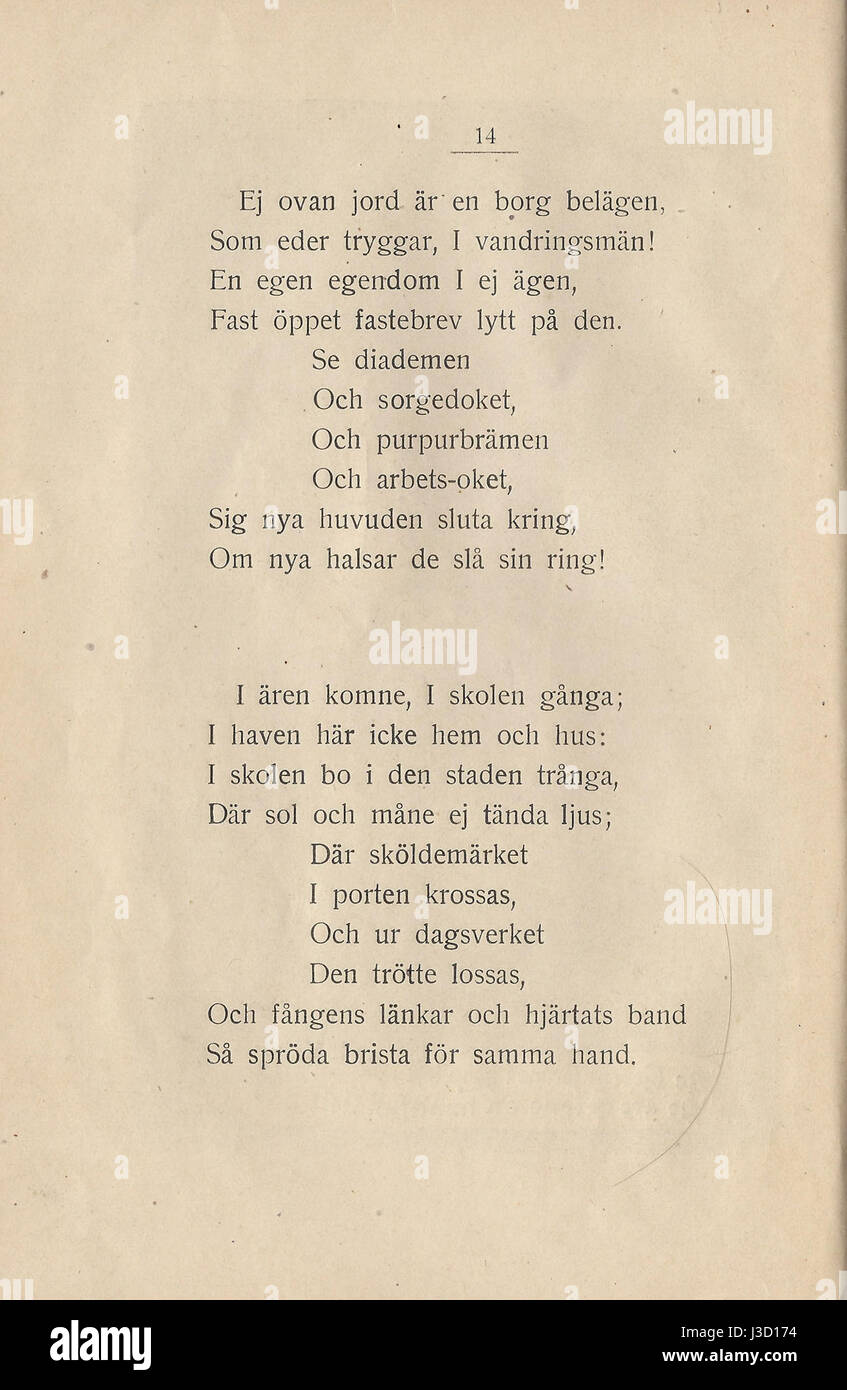 Cette œuvre, intitulée â€˜Dodens Engeleâ€™ de 1917, représente une figure angélique associée à la mort. L’œuvre reflète les centuryâ interprétations artistiques du début du 20e siècle de la spiritualité, de la vie et de la mort, peut-être liées au contexte culturel de la première Guerre mondiale. L’œuvre combine l’imagerie religieuse et symbolique. Banque D'Images