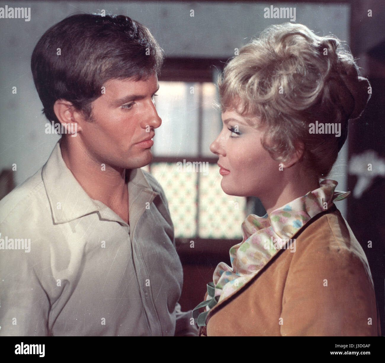 Arizona Colt Ann e 1966 Italie France R alisateur Michele Lupo arizona-colt-ann-e-1966-italie-france-r-alisateur-michele-lupo