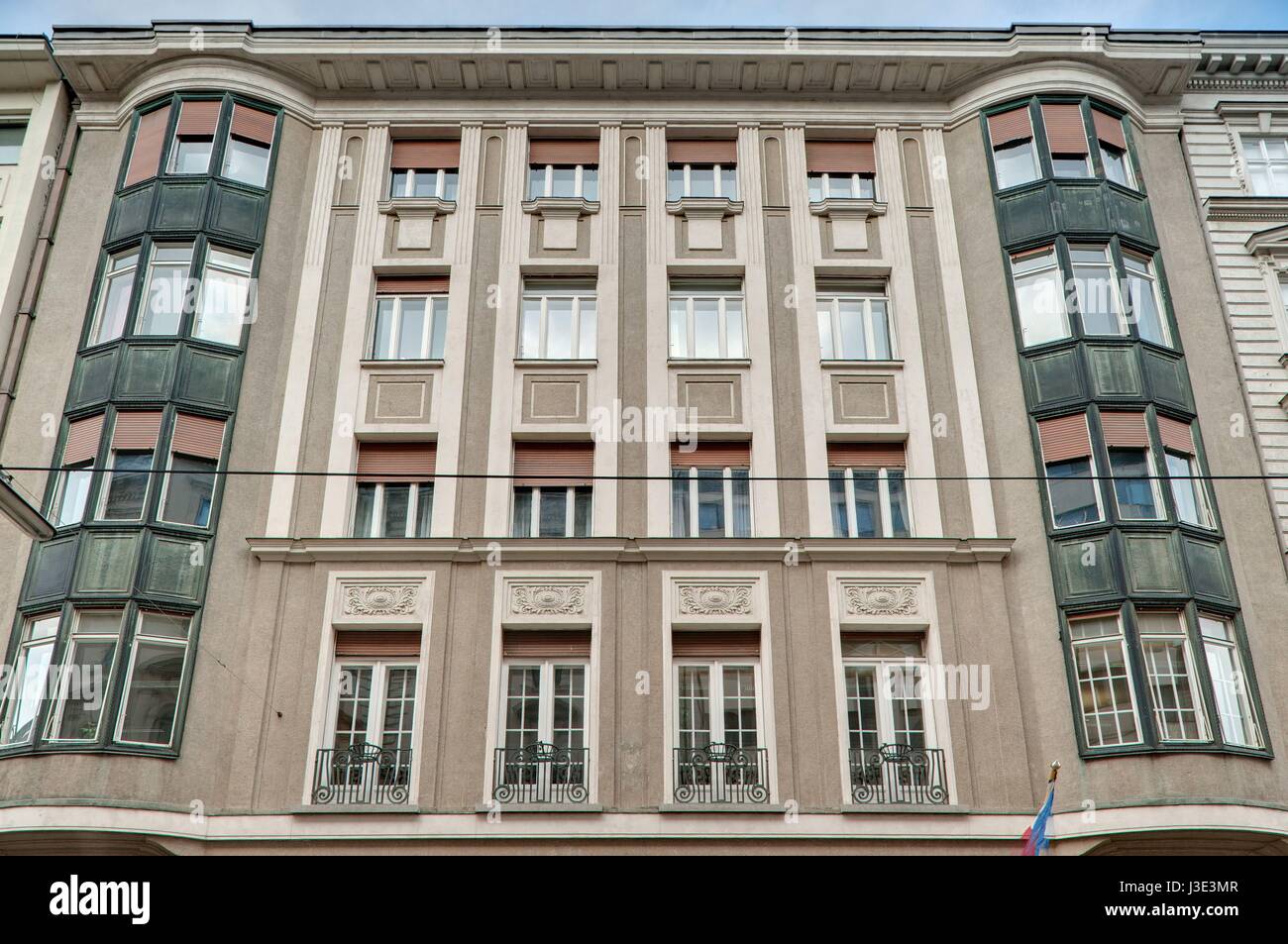 Josef tolk Banque de photographies et d’images à haute résolution Alamy