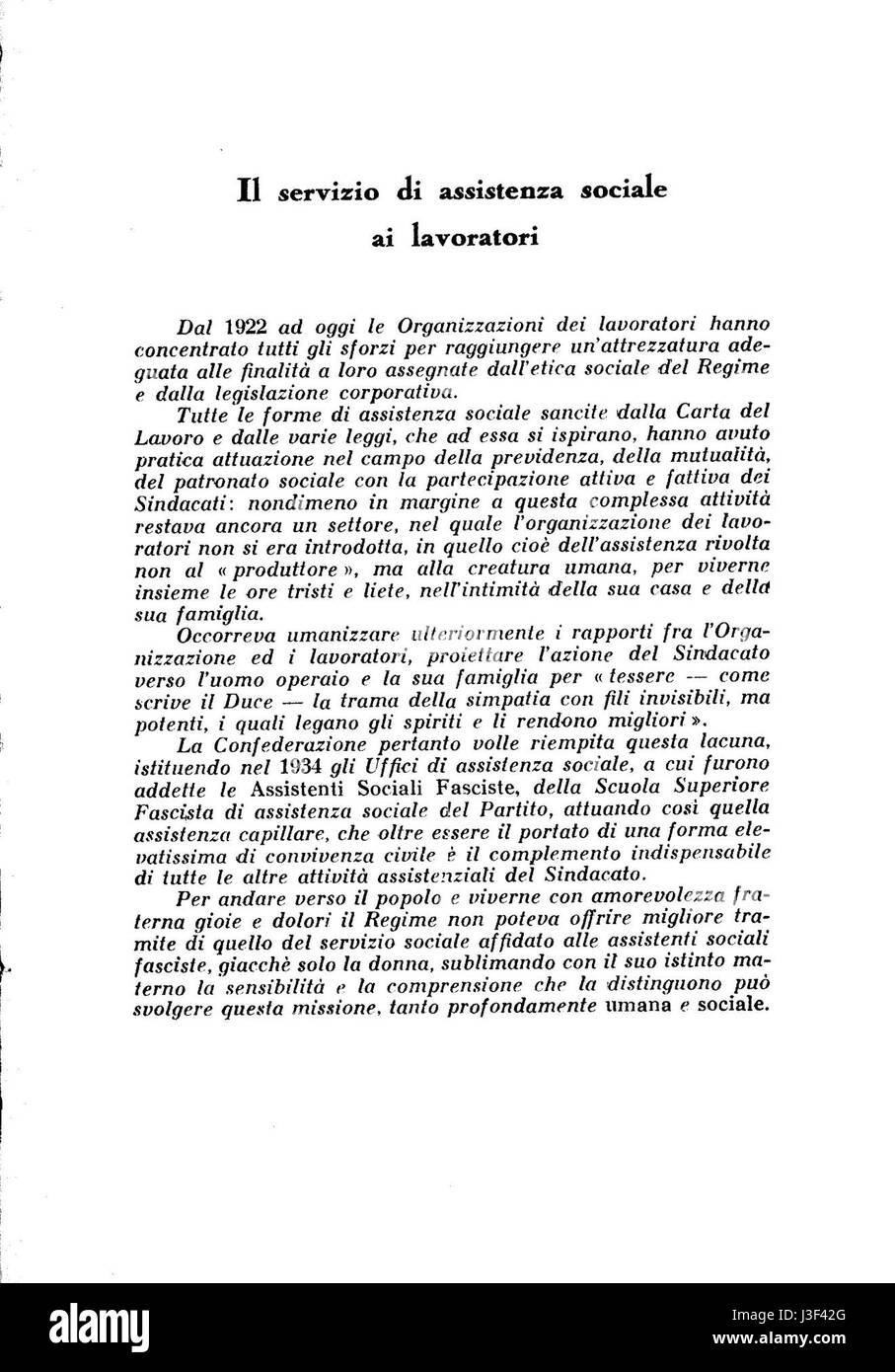 F0004b Banque D'Images