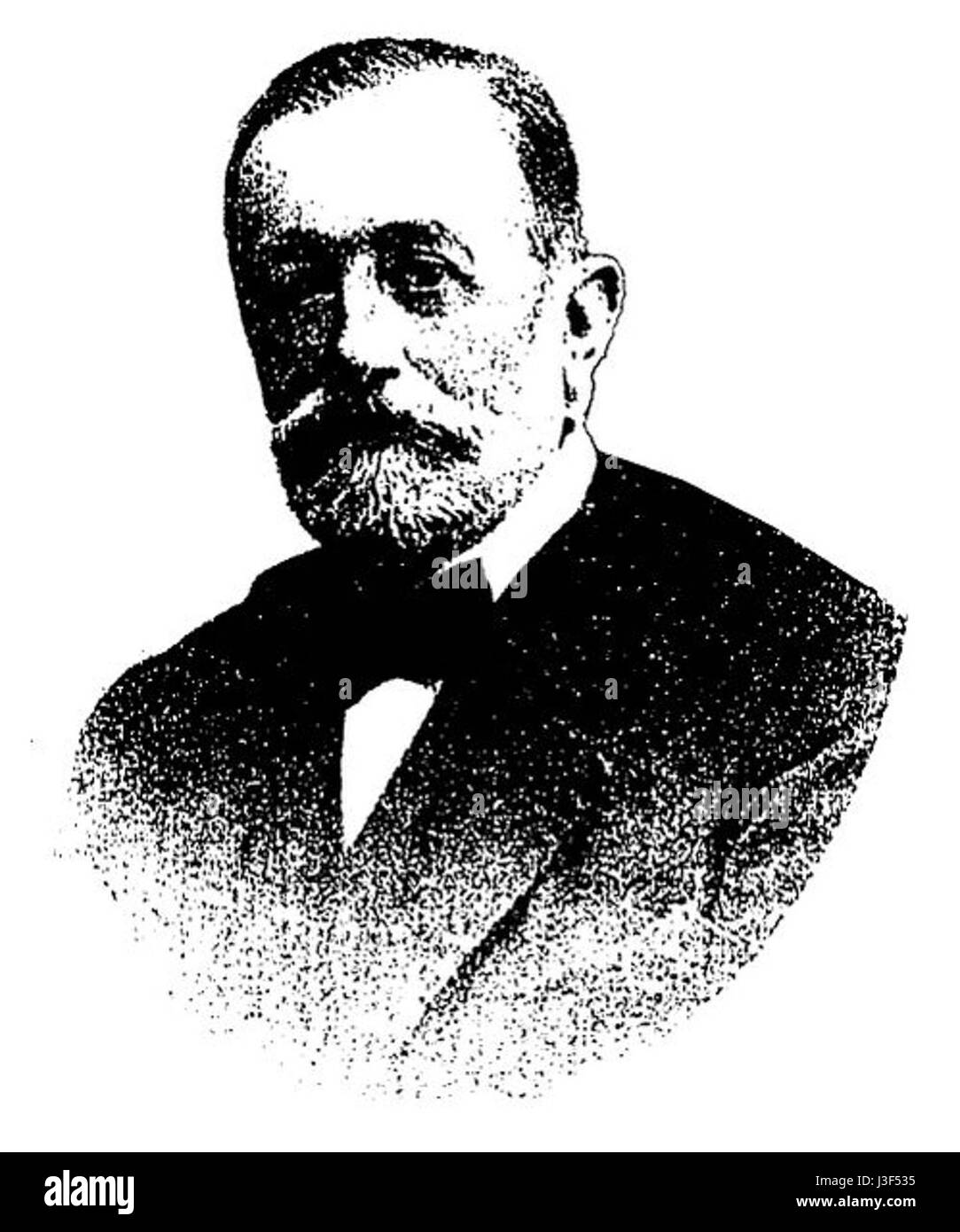 Francisco Teran Morales était une figure notable connue pour ses contributions aux arts, à la culture ou à la vie publique dans sa région. Son travail et son influence ont laissé un héritage durable dans le domaine qu'il représentait. Banque D'Images