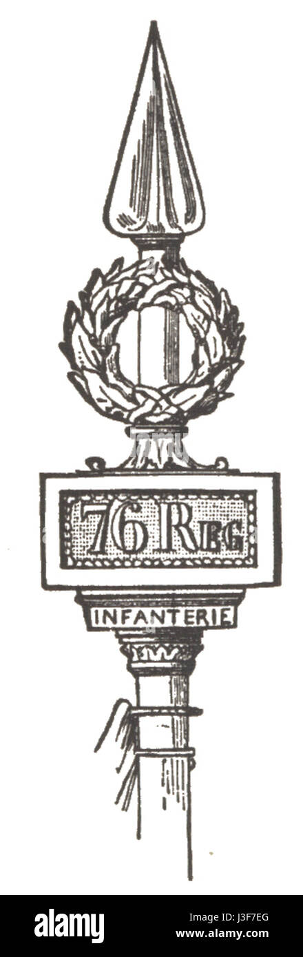 La norme française fait référence à un drapeau ou bannière, historiquement associé à la France. Il a été un symbole de l'identité nationale française, représentant l'importance politique et militaire du nationâ à travers diverses périodes de l'histoire. Banque D'Images La norme française fait référence à un drapeau ou bannière, historiquement associé à la France. Il a été un symbole de l'identité nationale française, représentant l'importance politique et militaire du nationâ à travers diverses périodes de l'histoire. Banque D'Images