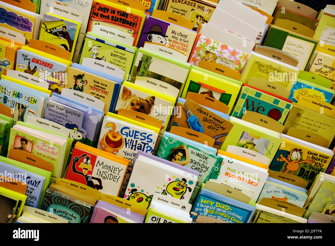 Floride Floride Sud Miami Beach Sobe Cartes De Vœux Anniversaire Voeux Drole Humour Humour Humour Humour Humour Humour Humoristique Produits Afficher Le Produit De Vente Wal Photo Stock Alamy Floride Floride Sud Miami Beach Sobe Cartes De Vœux Anniversaire Voeux Drole Humour Humour Humour Humour Humour Humour Humoristique Produits Afficher Le Produit De Vente Wal Photo Stock Alamy