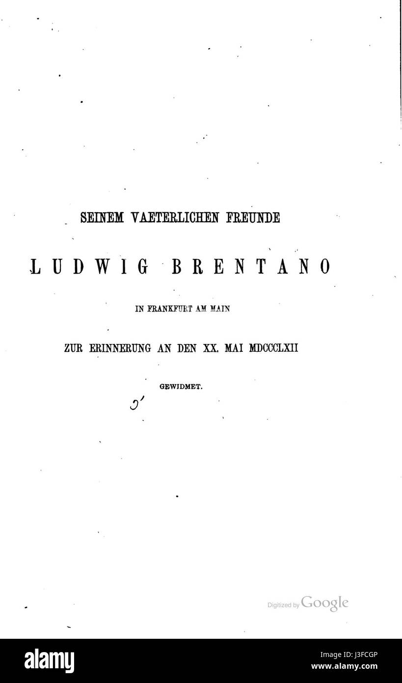 Cela fait référence à une figure importante ou à une position intitulée « Reichskanzler », qui se traduit par « Chancelier impérial » en allemand, peut-être liée à l'histoire de l'Empire allemand. Banque D'Images